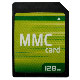 Smart Media Card Recovery icon